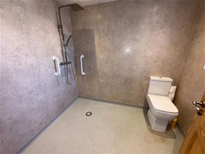 Picture 6